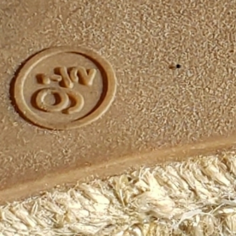 Universal Thread Good Co. Shoes- Size 9 1/2 - Picture 5 of 8